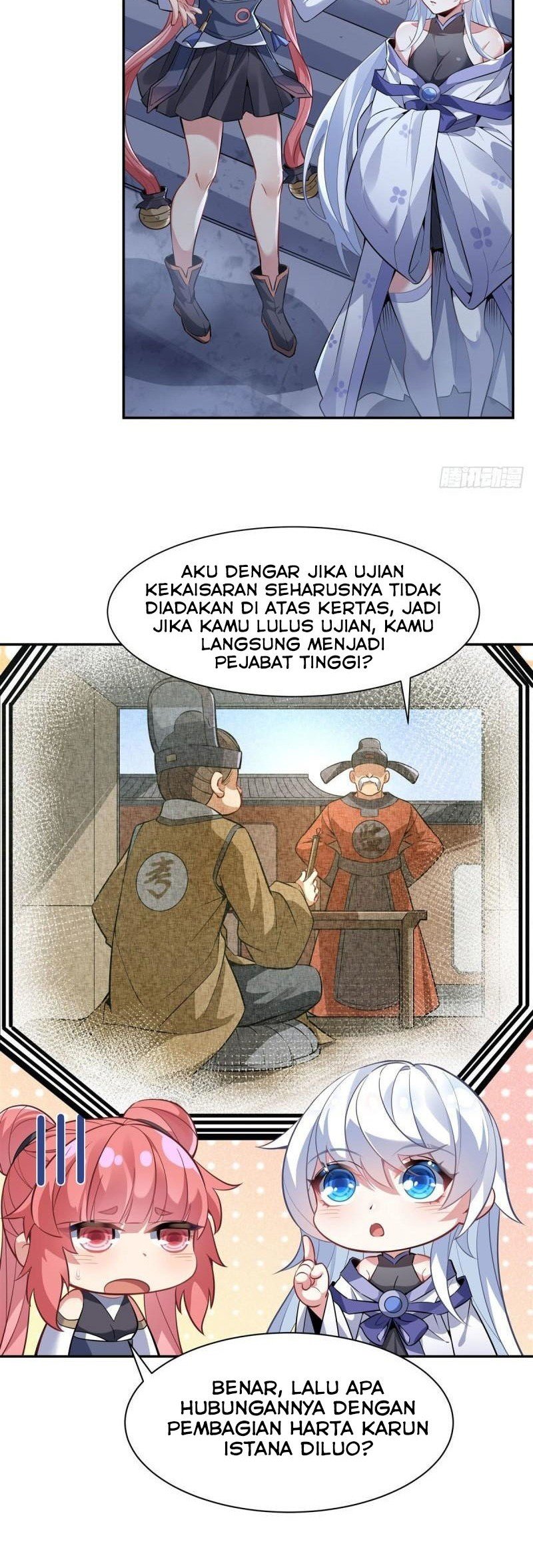 Halaman 104