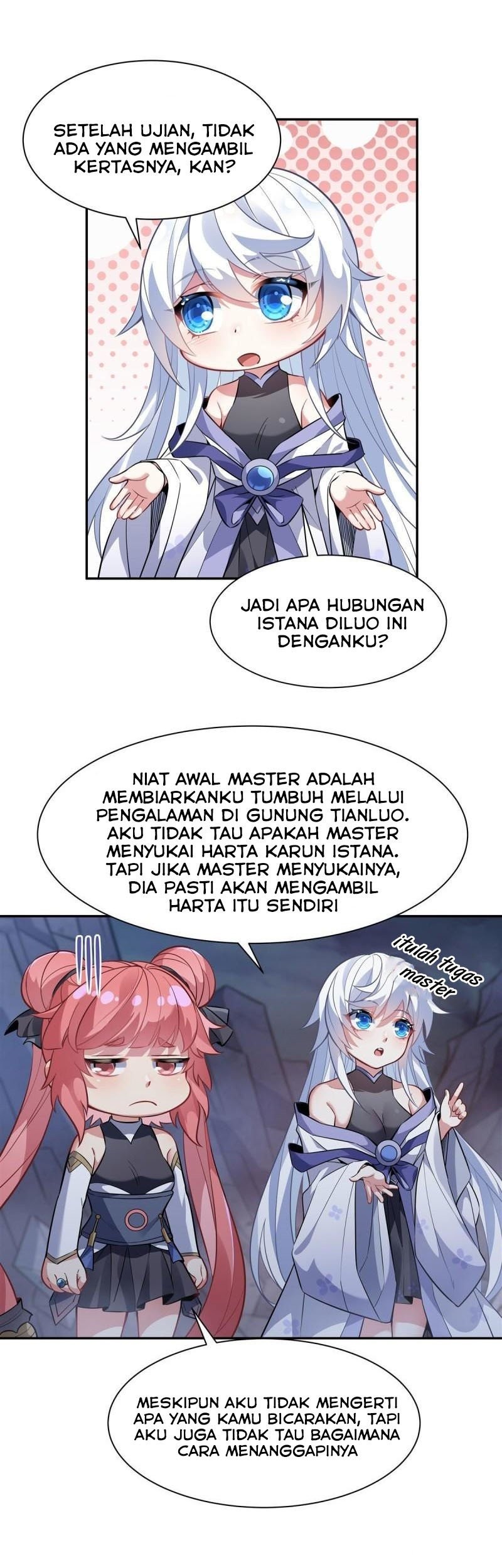 Halaman 105