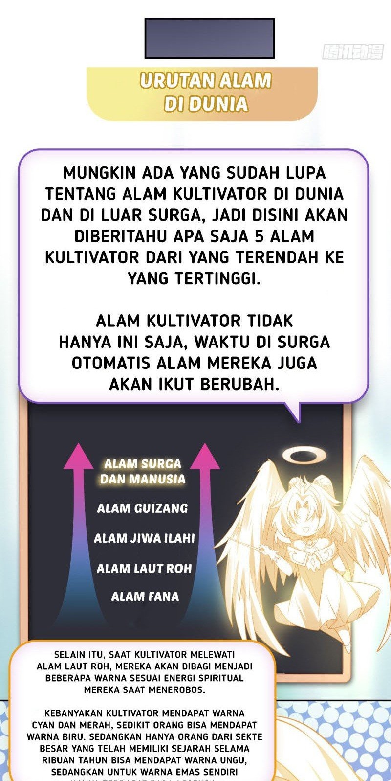 Halaman 110