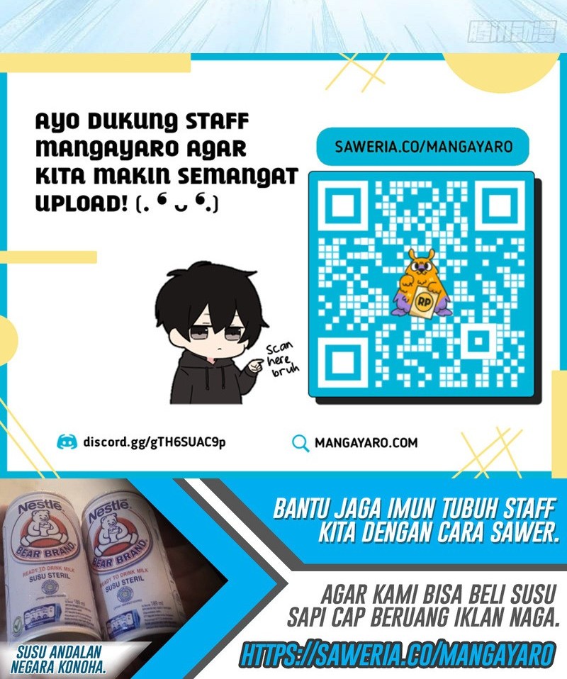 Halaman 112