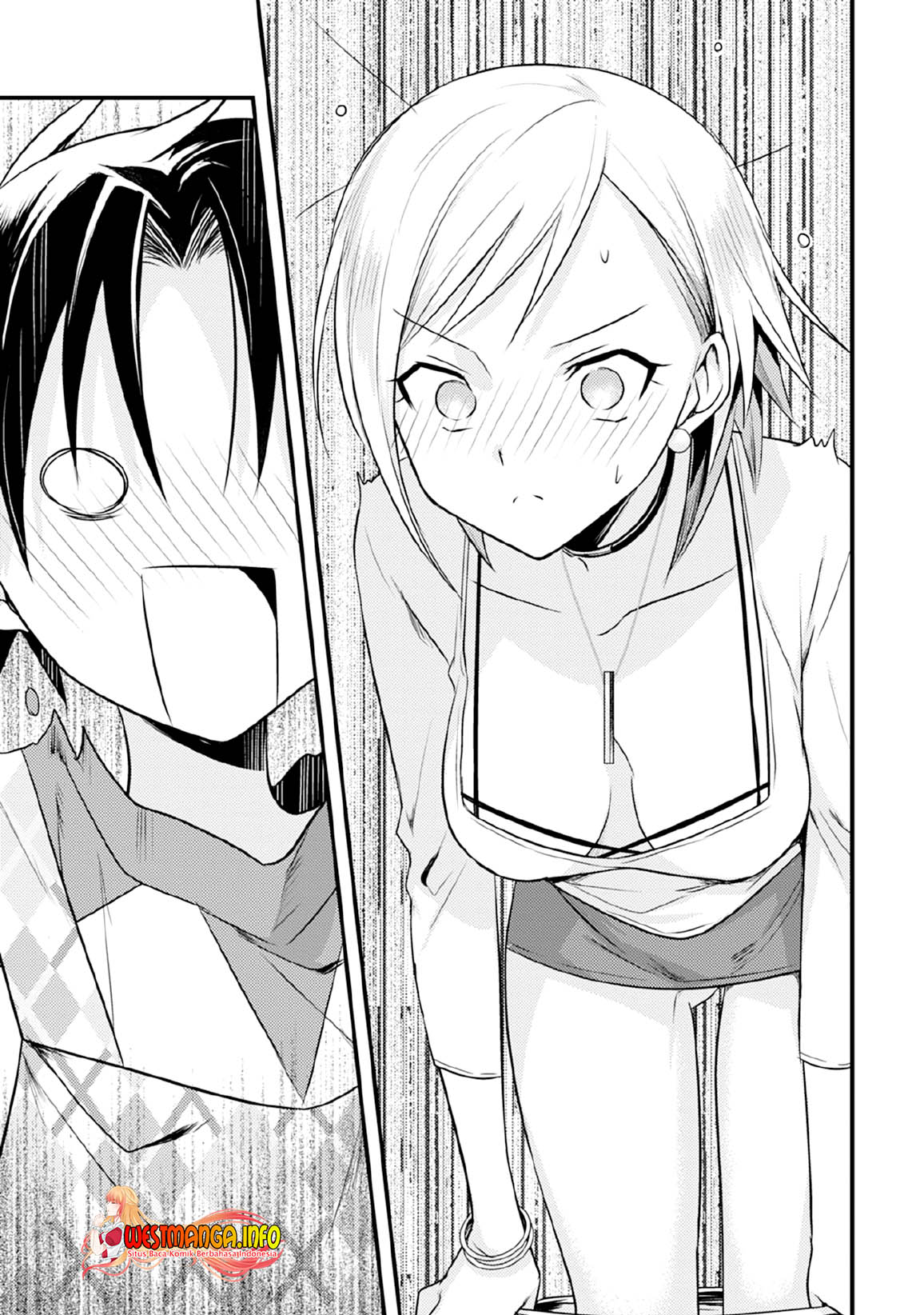 Halaman 57