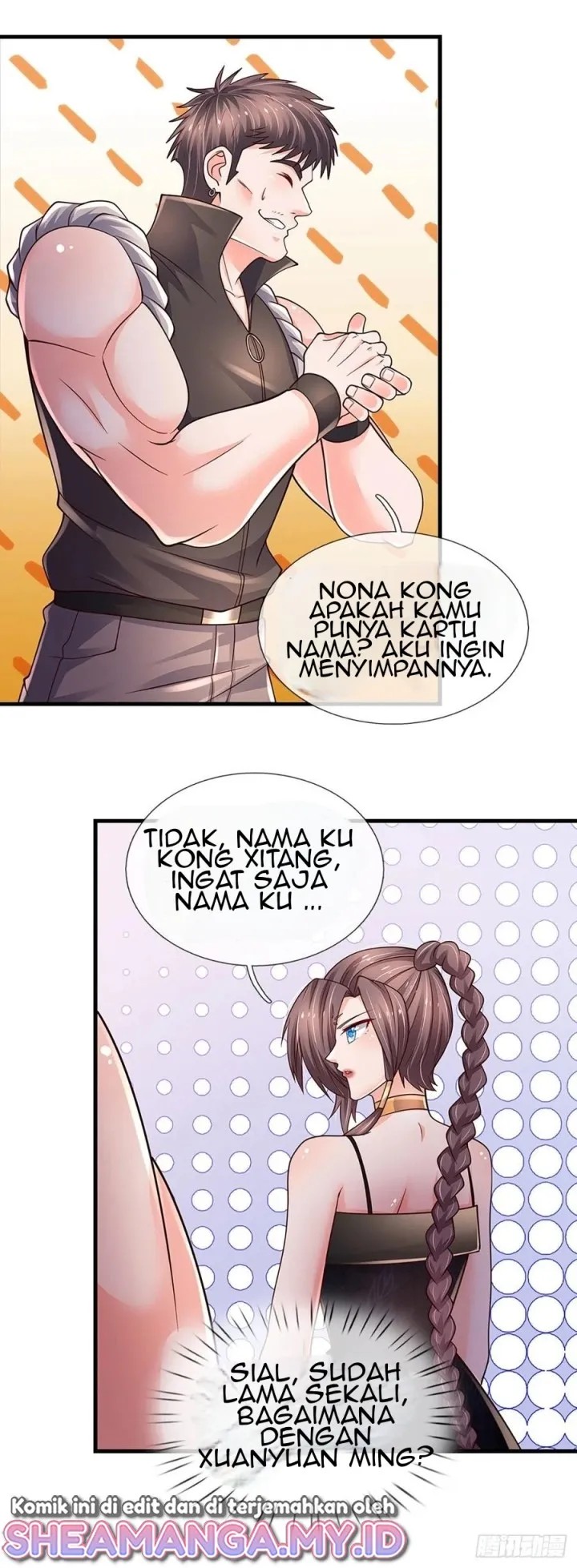 Halaman 48