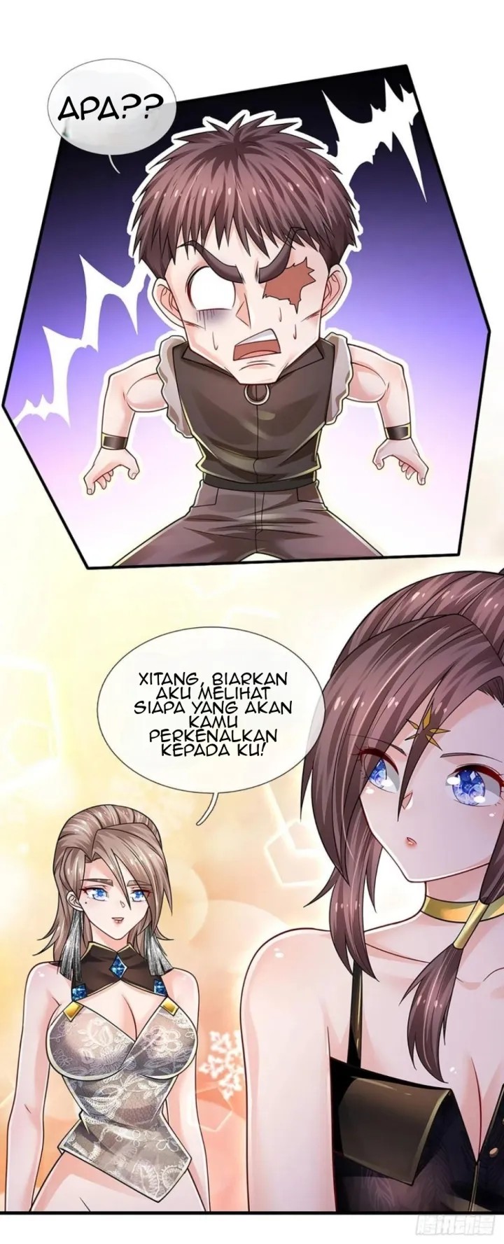 Halaman 54