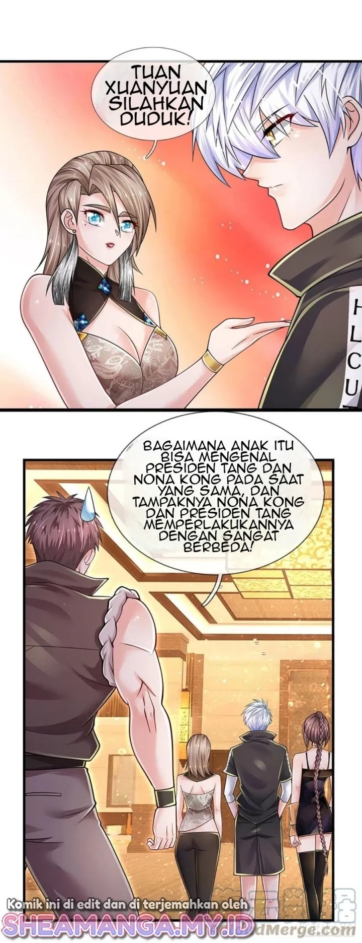 Halaman 57
