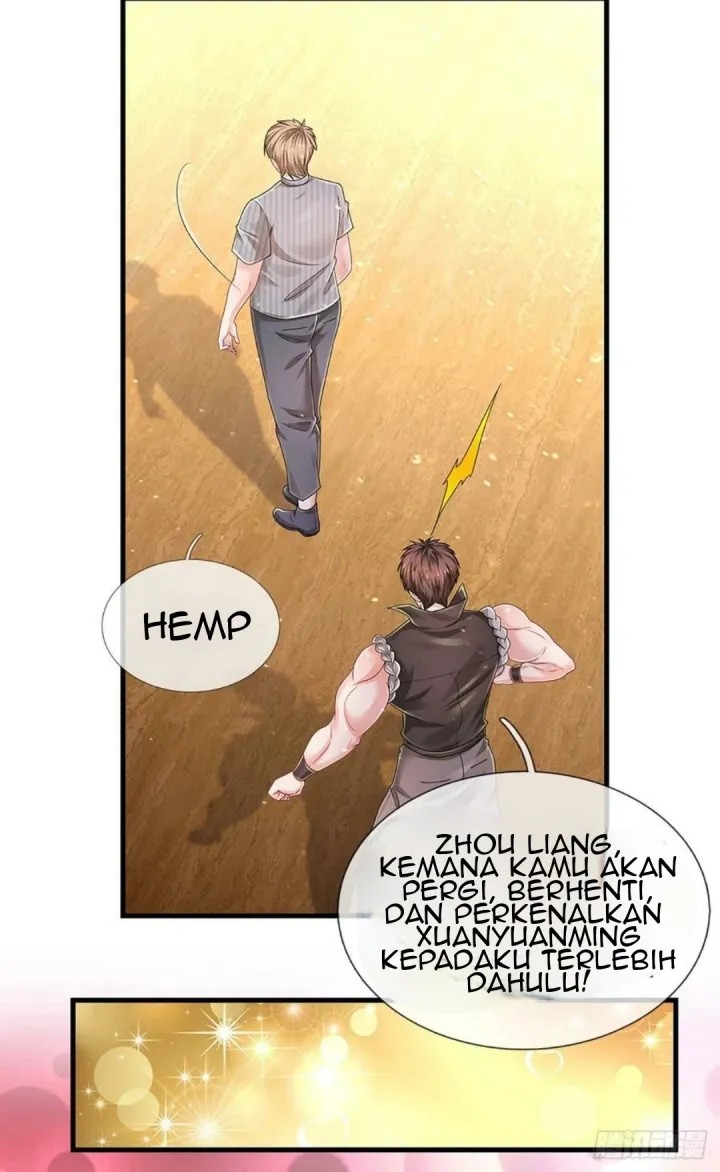Halaman 60