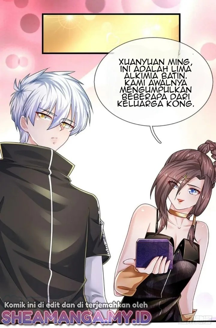 Halaman 61