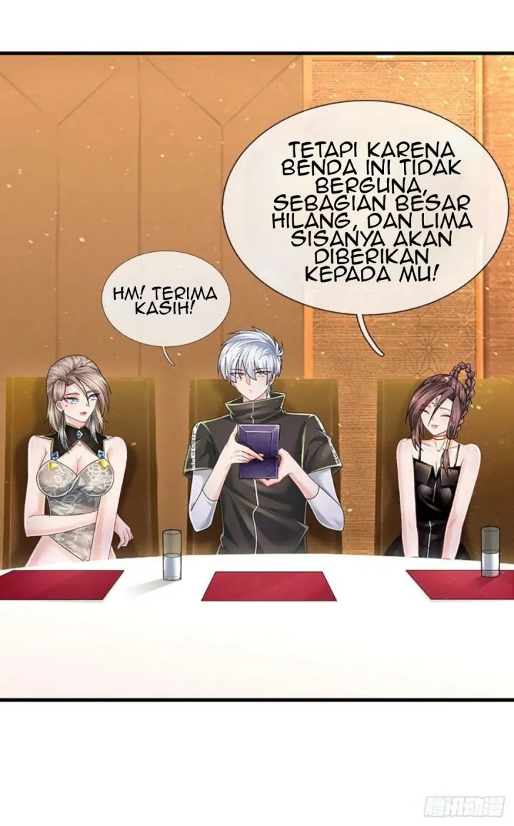 Halaman 62