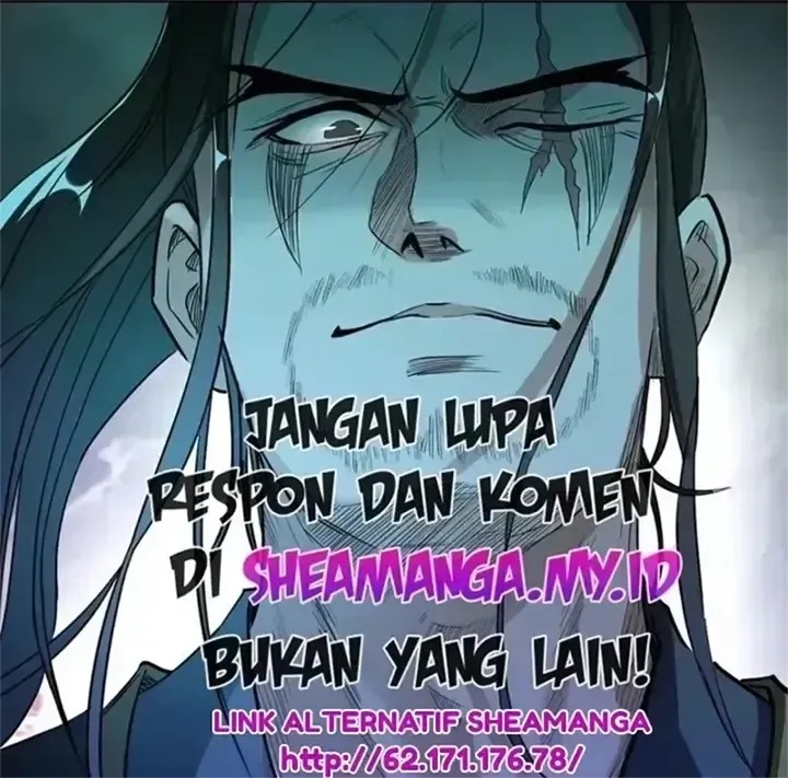 Halaman 69
