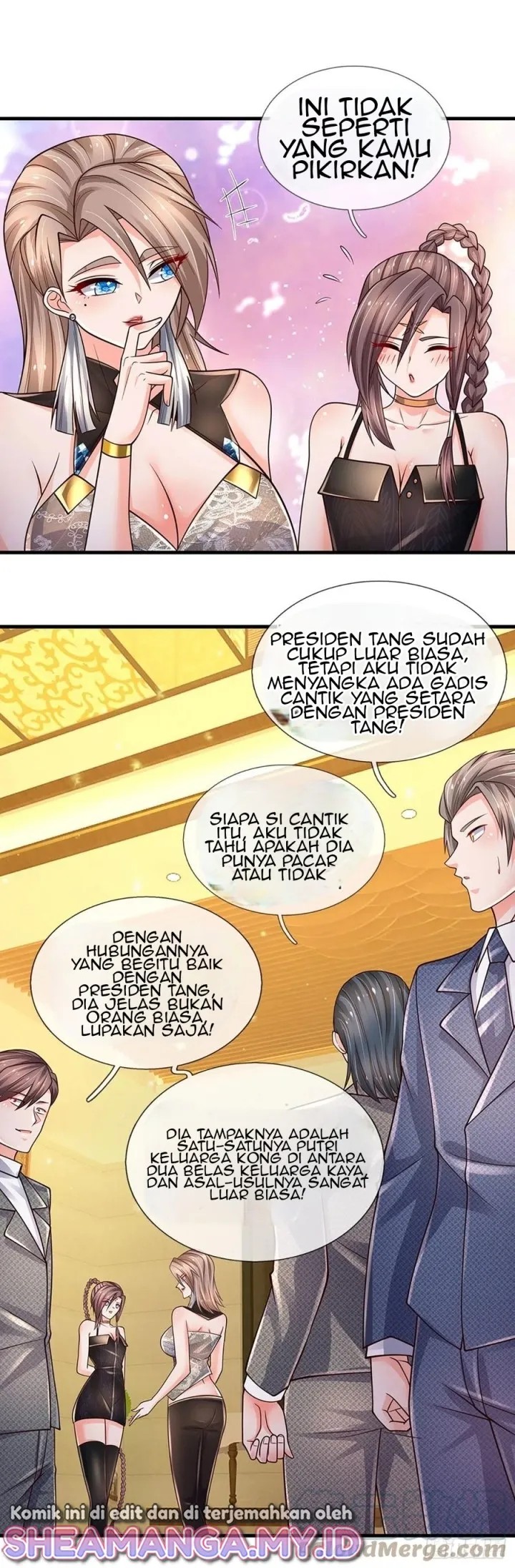 Halaman 41