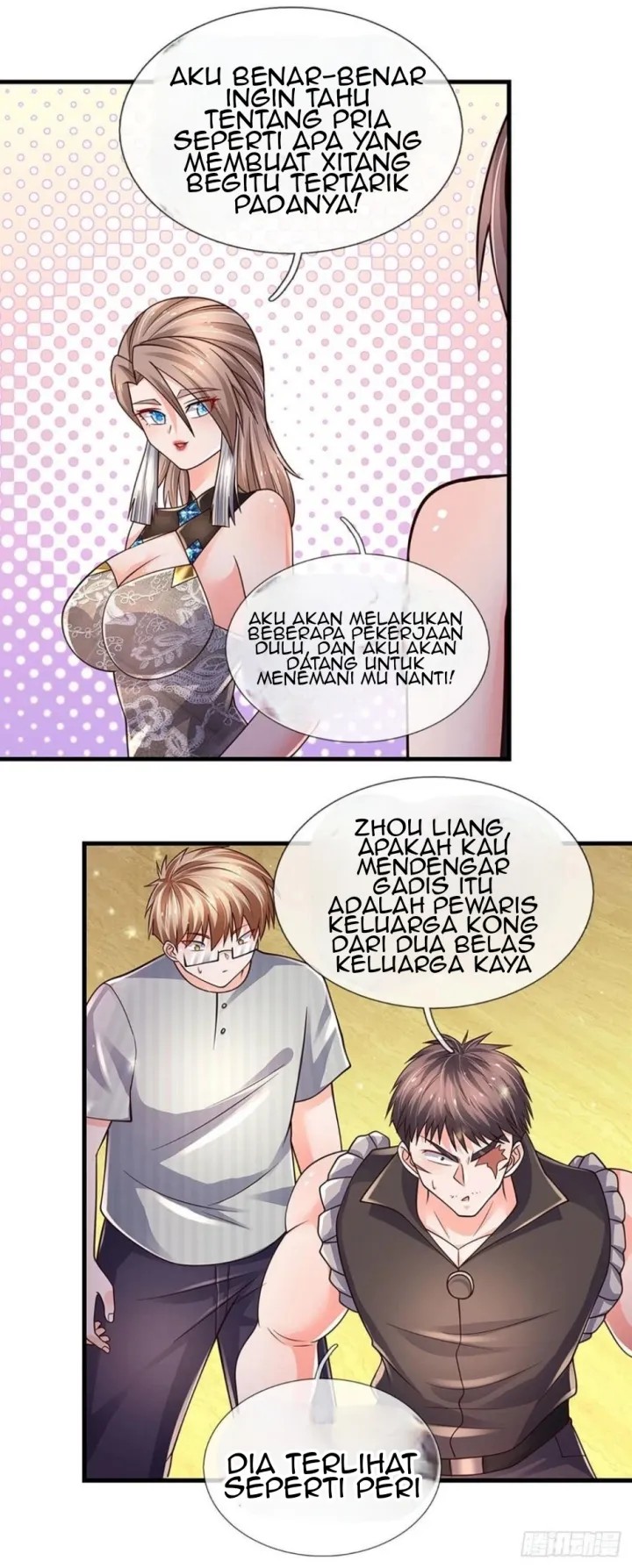 Halaman 42