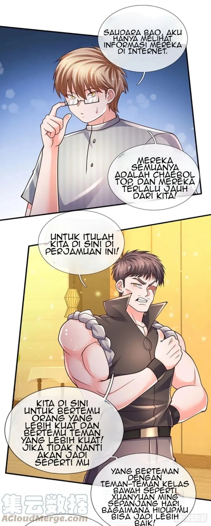 Halaman 43