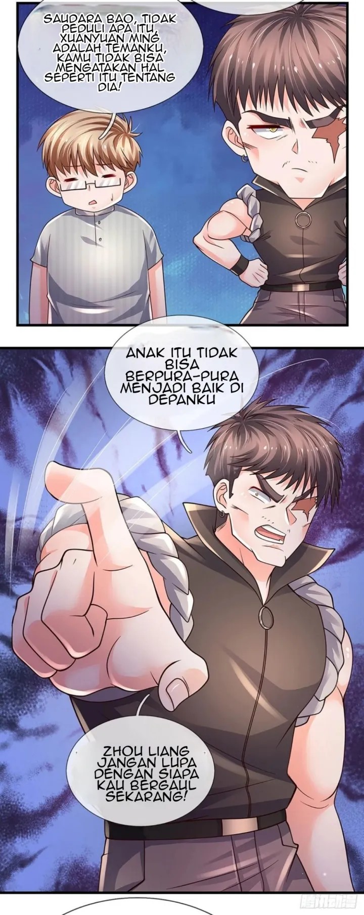 Halaman 44