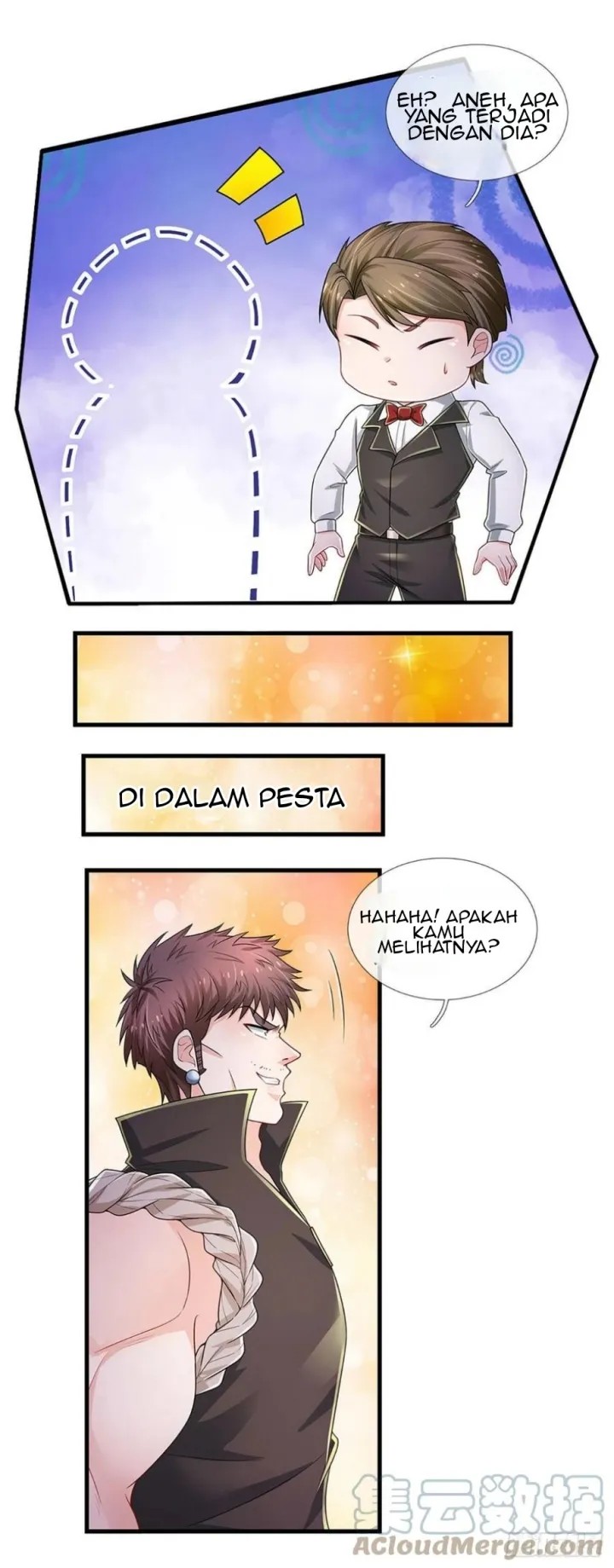 Halaman 52