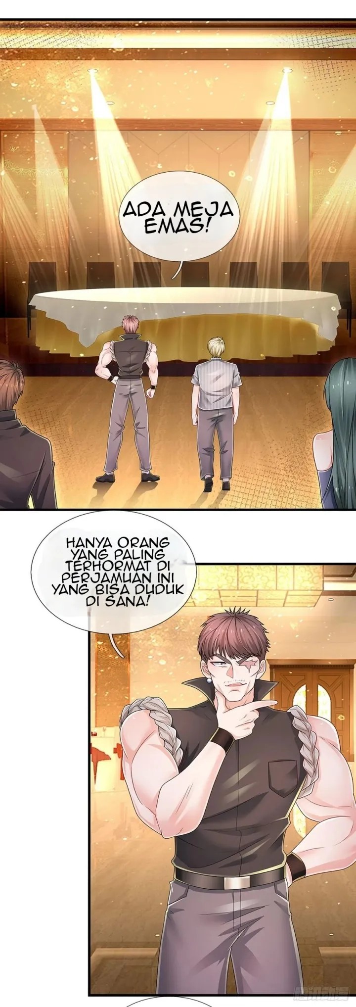 Halaman 53