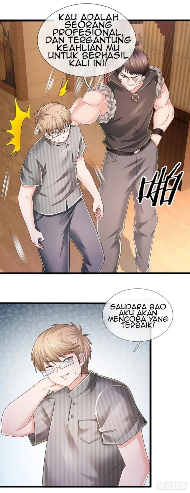 Halaman 55