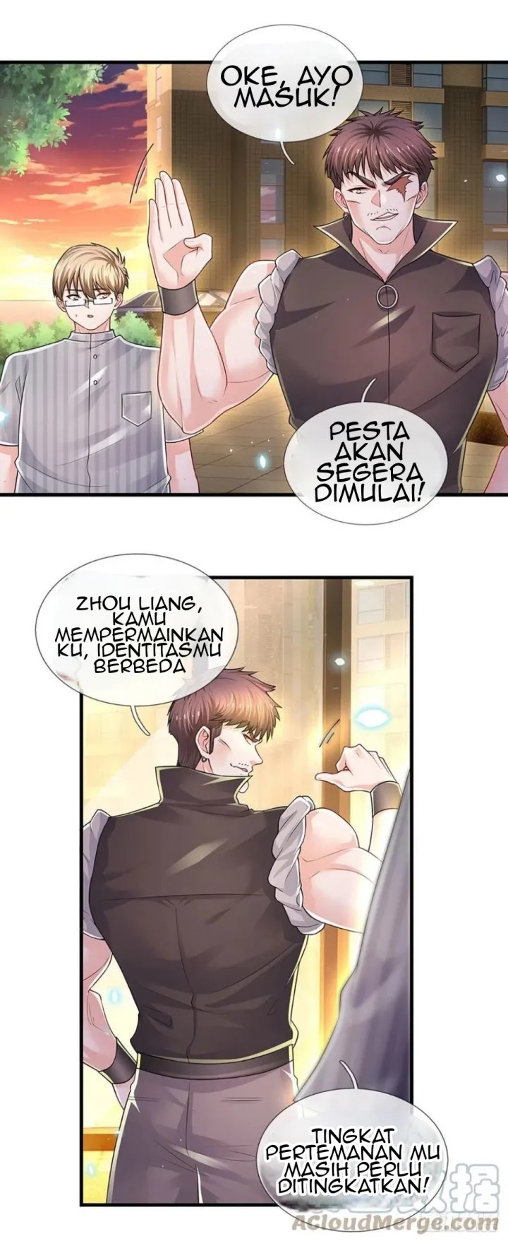Halaman 41