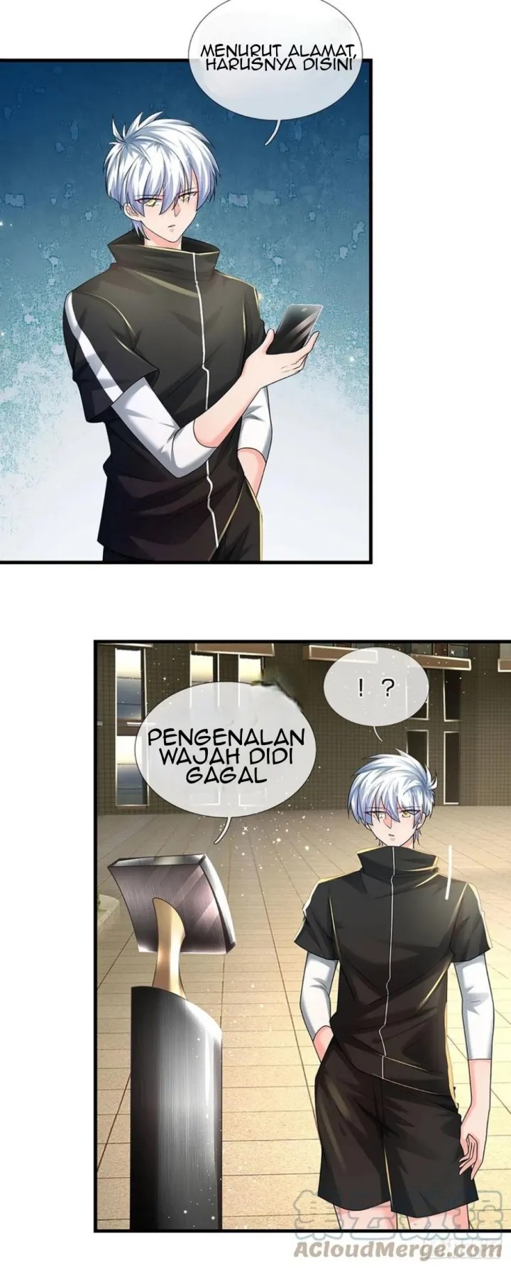 Halaman 10