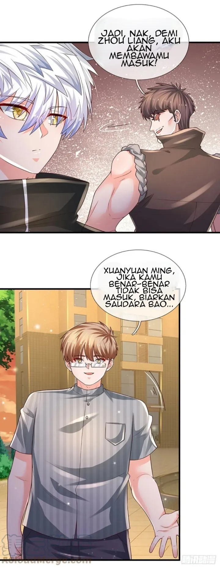 Halaman 22