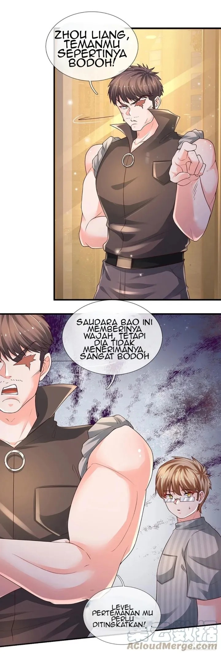 Halaman 24