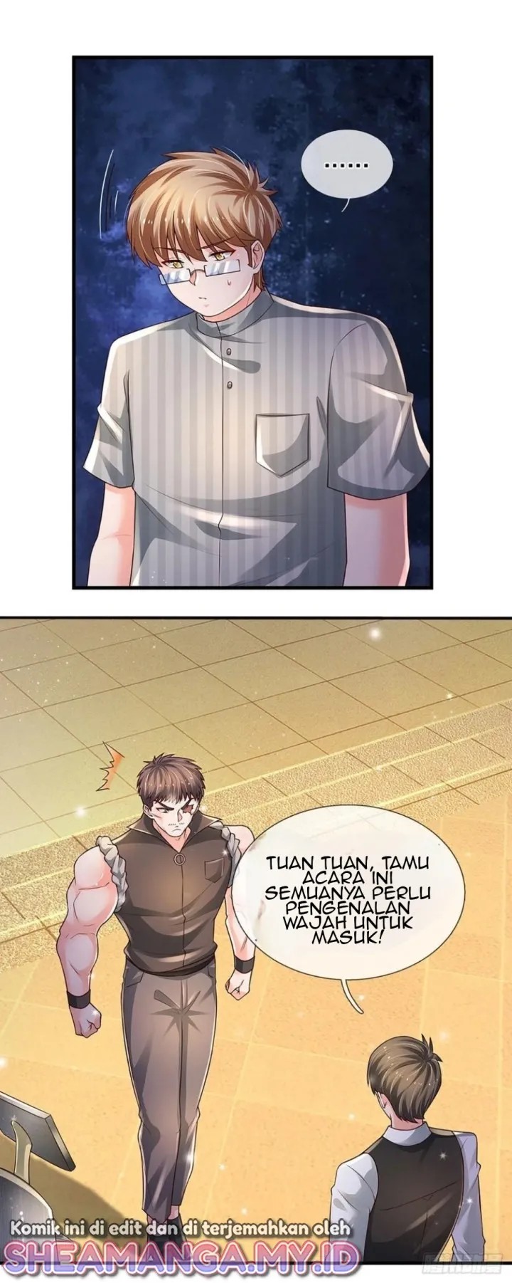 Halaman 25