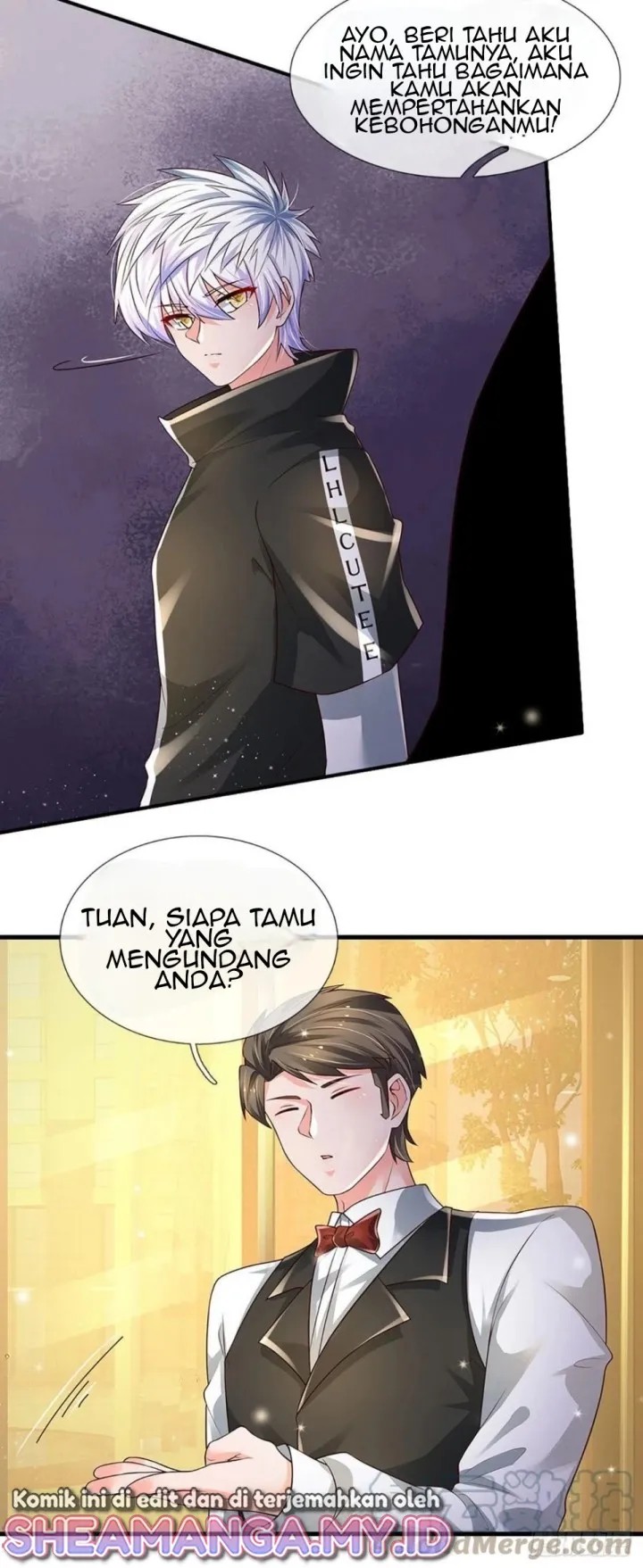 Halaman 28