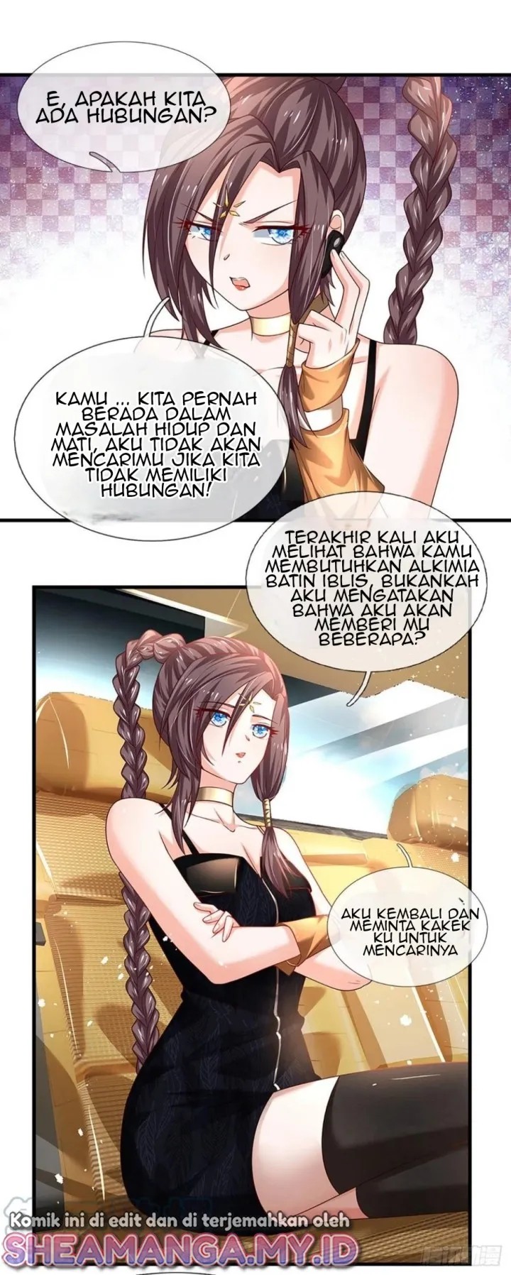 Halaman 6