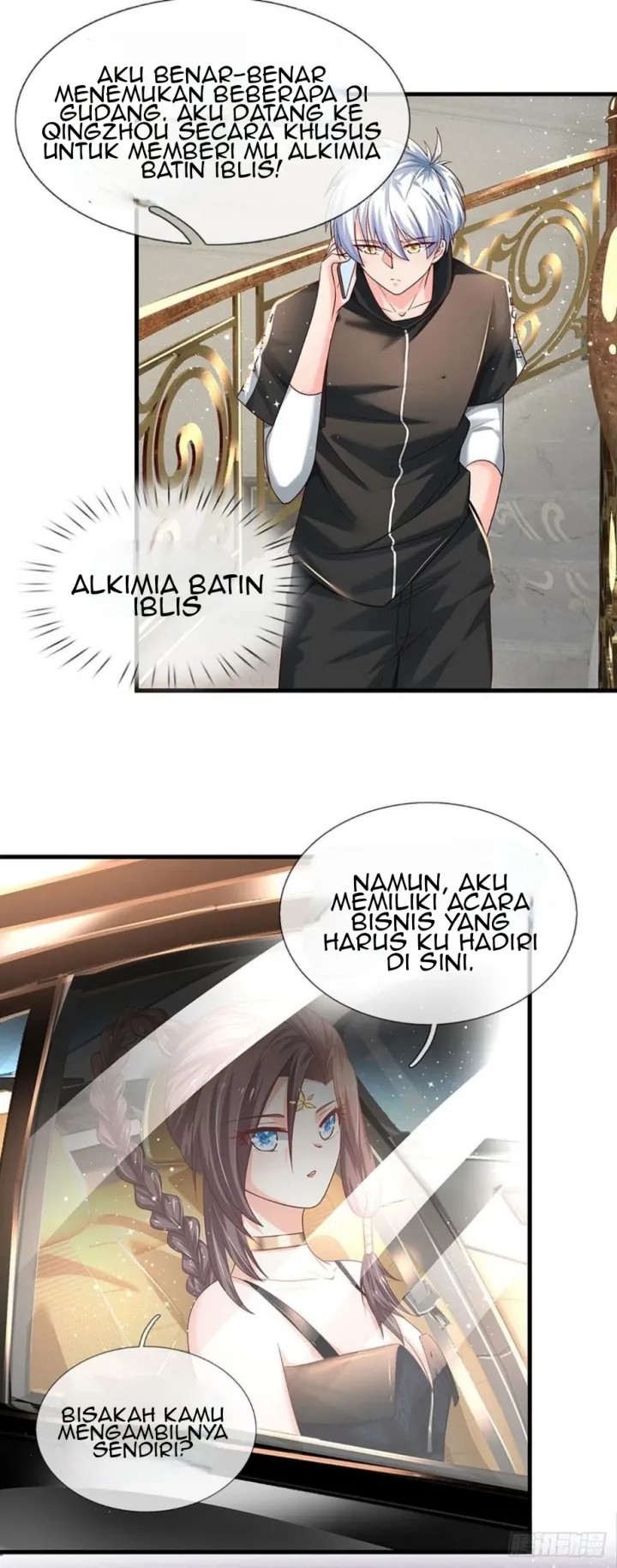 Halaman 8