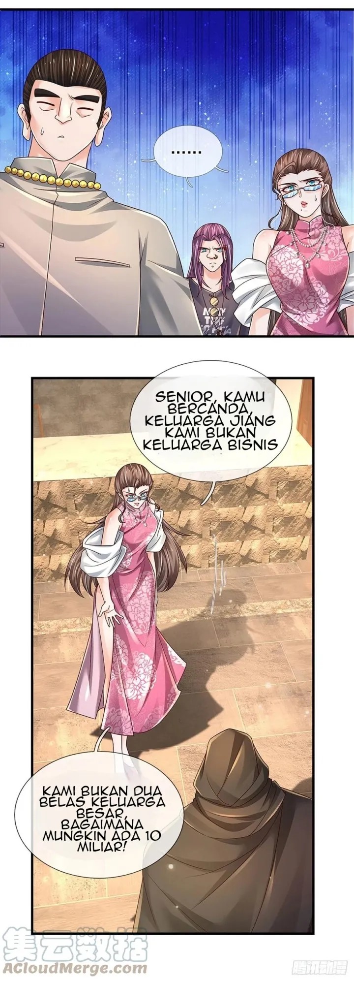 Halaman 84