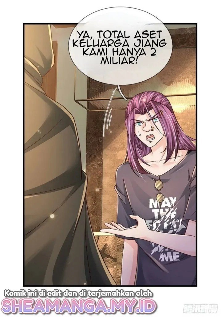 Halaman 85