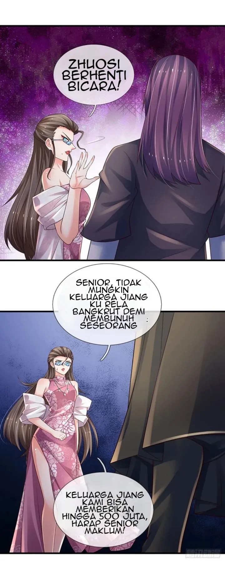 Halaman 87