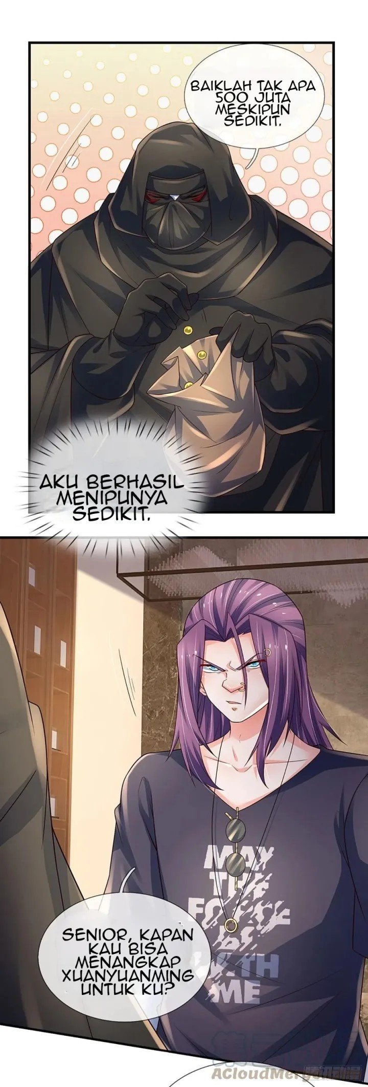 Halaman 88