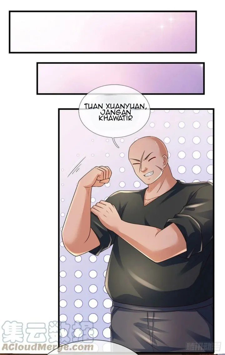 Halaman 90