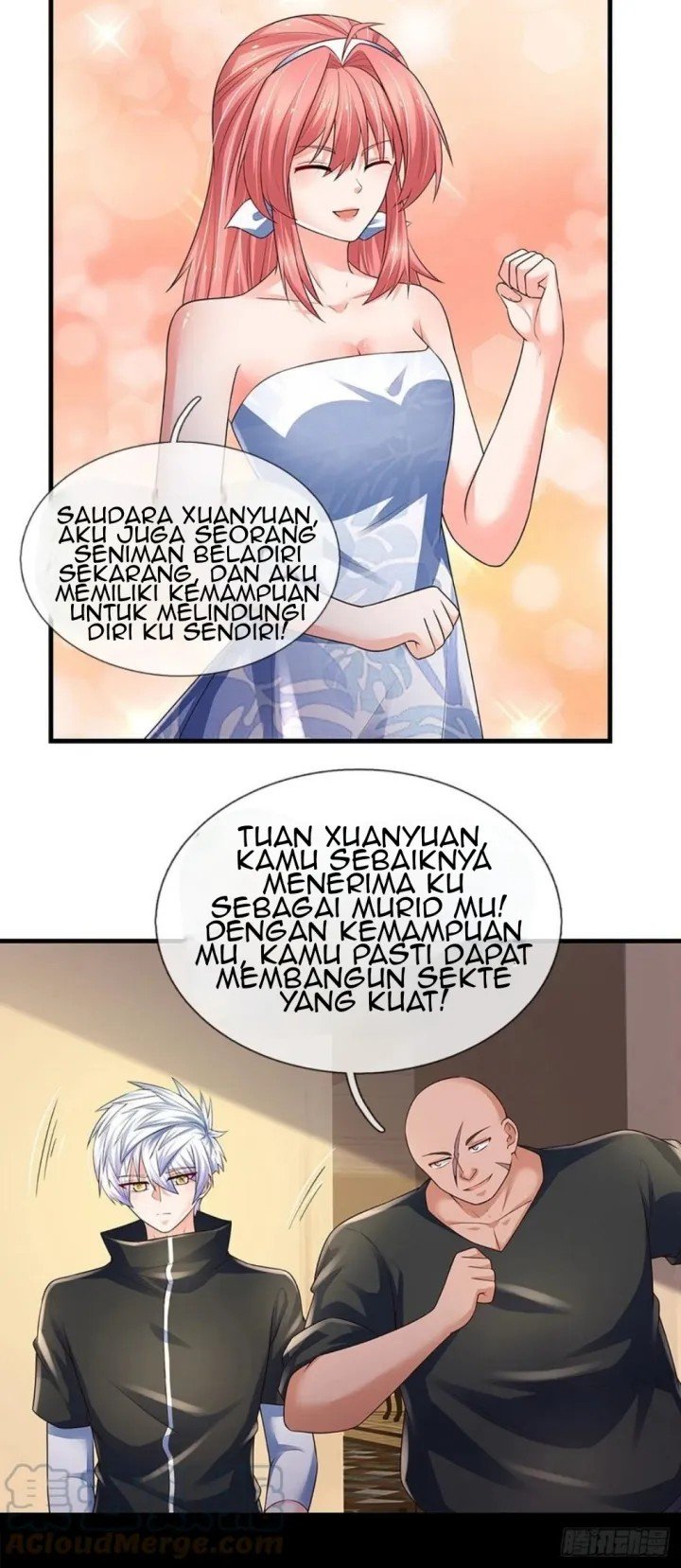 Halaman 92