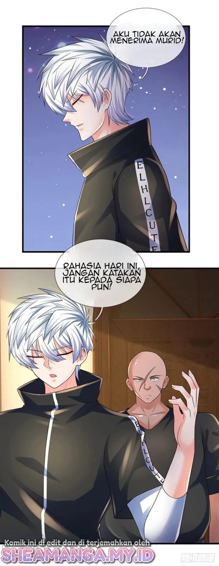 Halaman 94