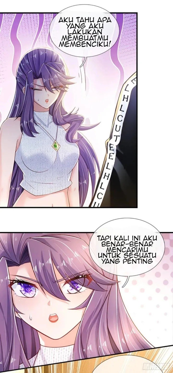 Halaman 101