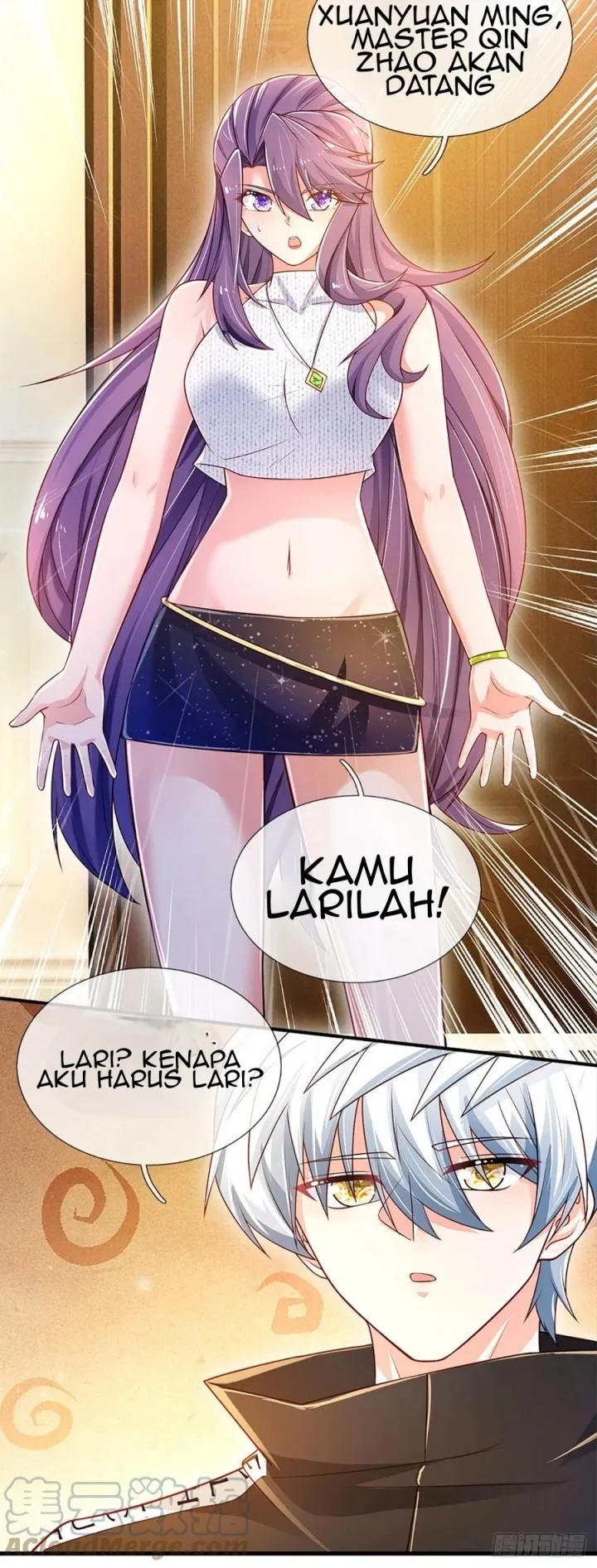 Halaman 102