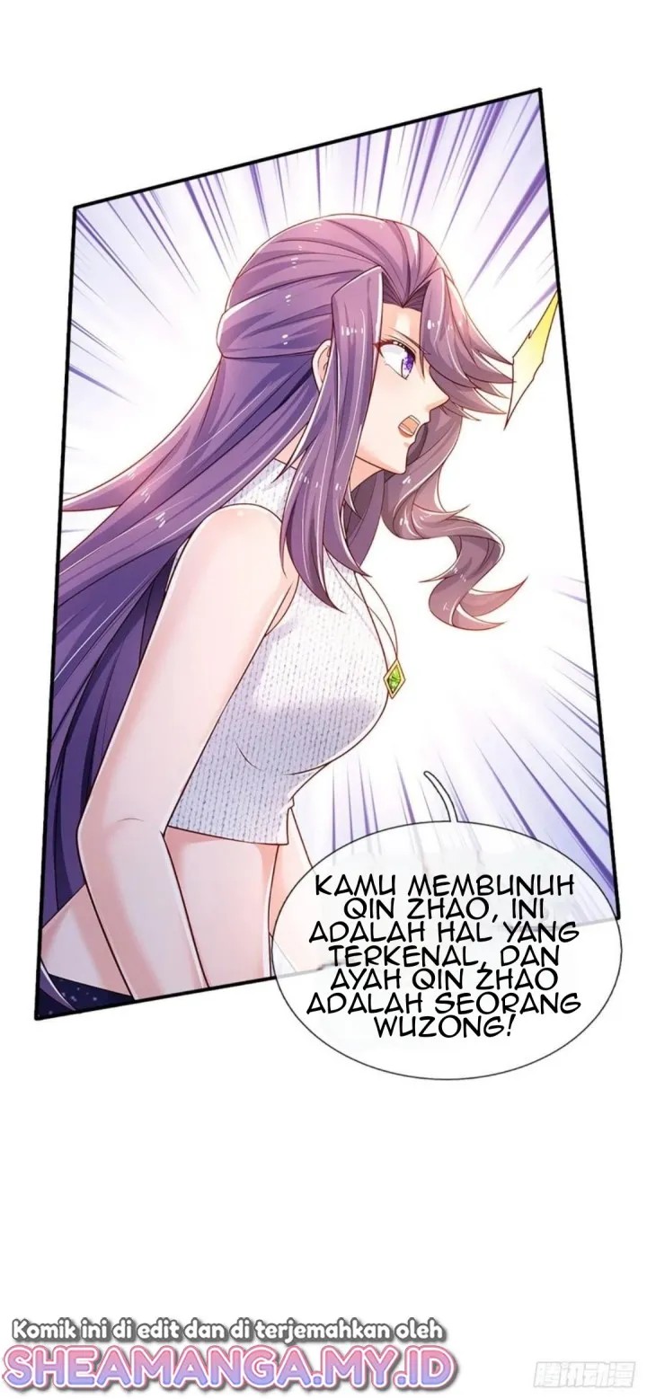 Halaman 103