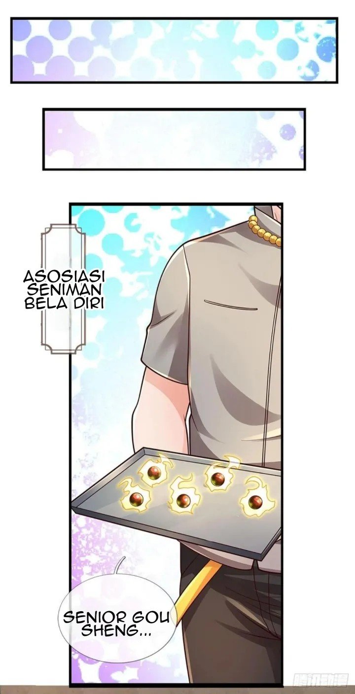 Halaman 77