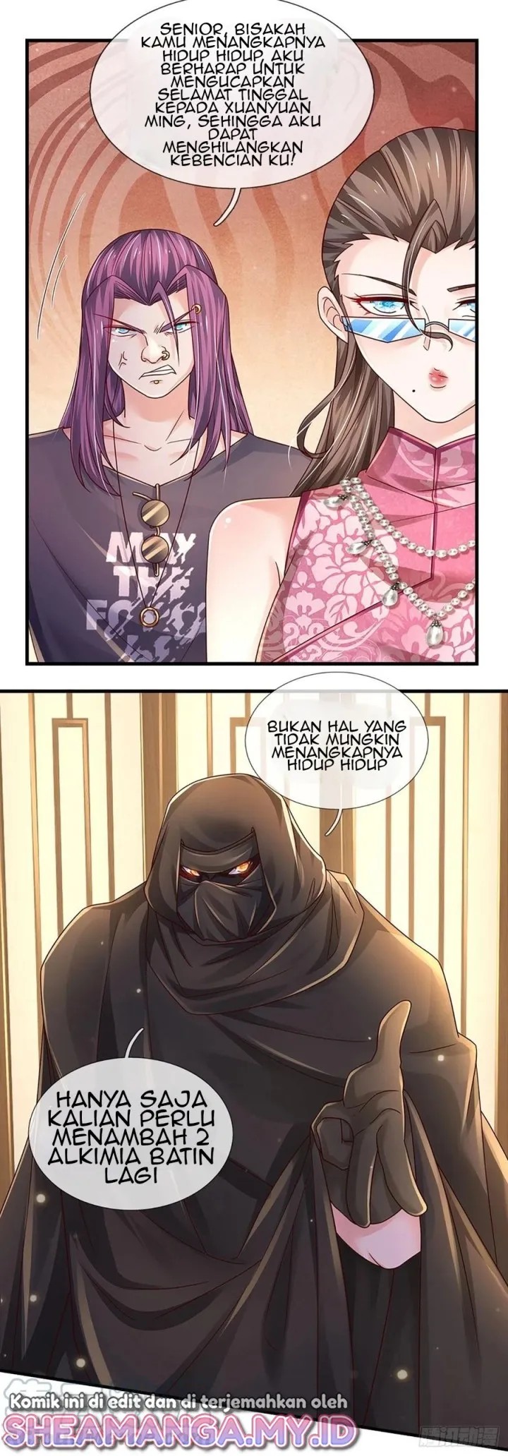 Halaman 80