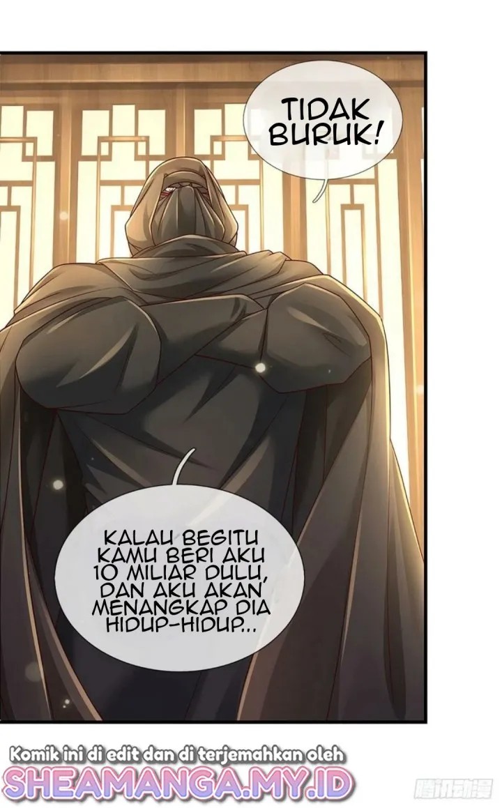 Halaman 83