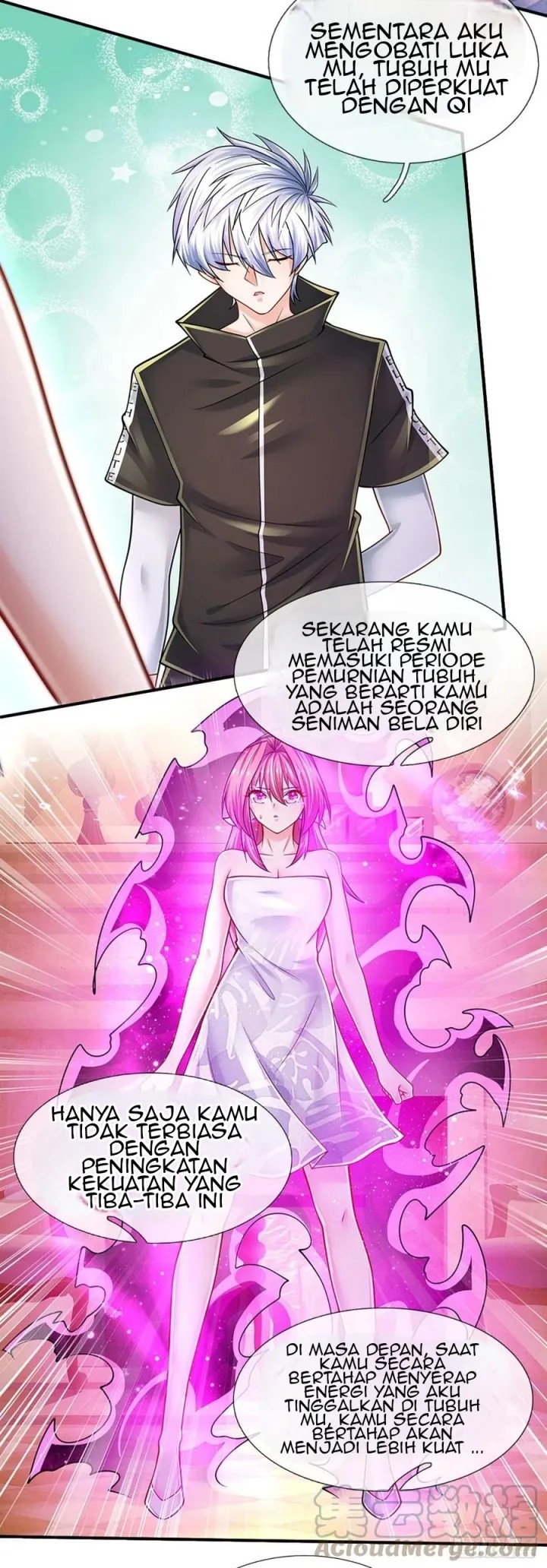 Halaman 10