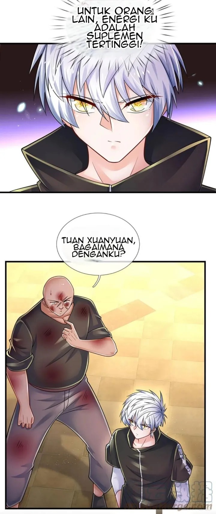 Halaman 14