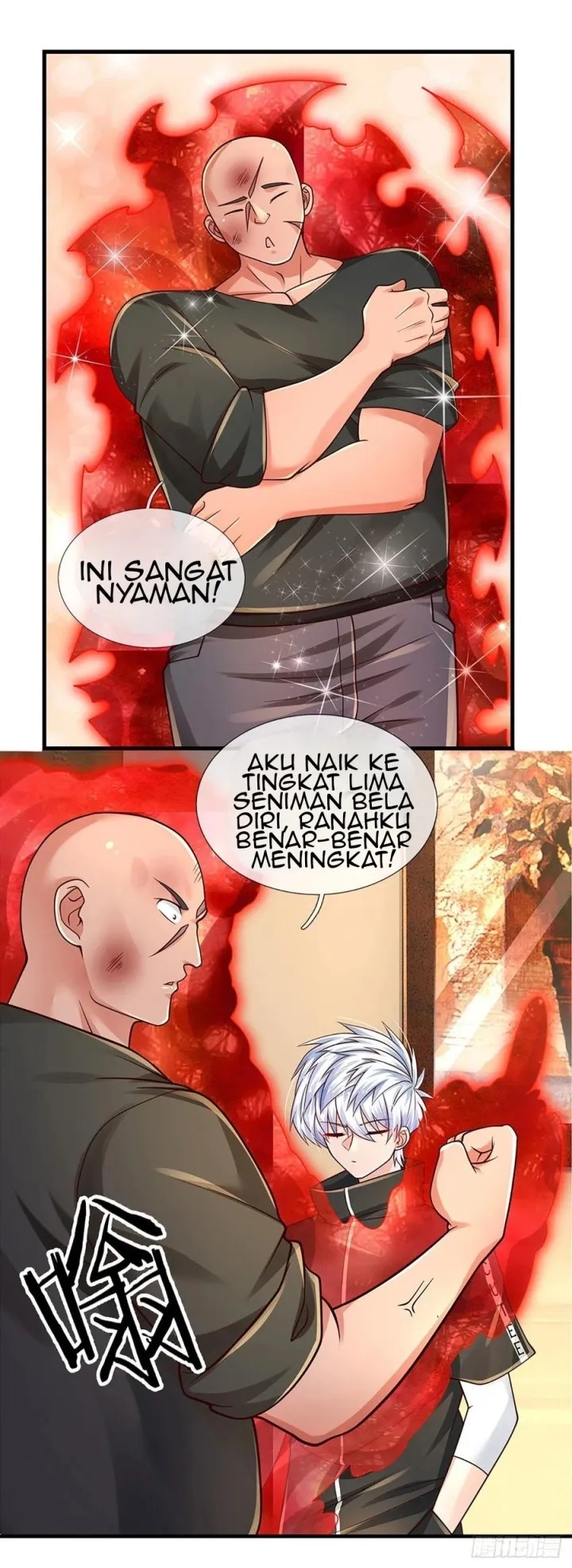 Halaman 19