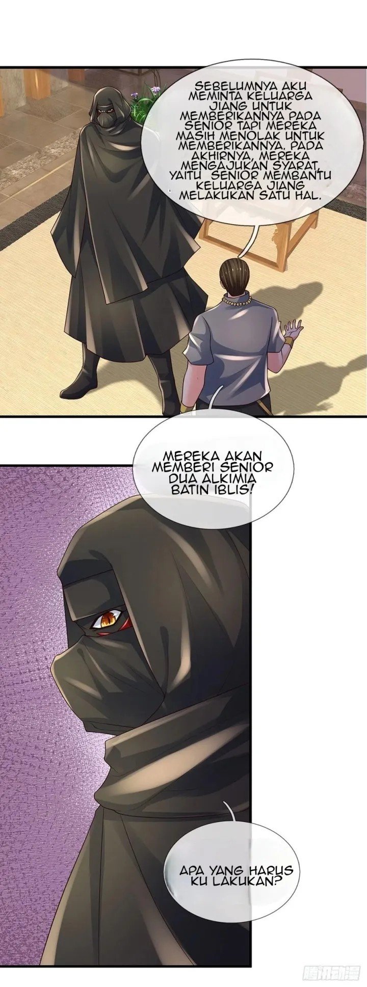 Halaman 13