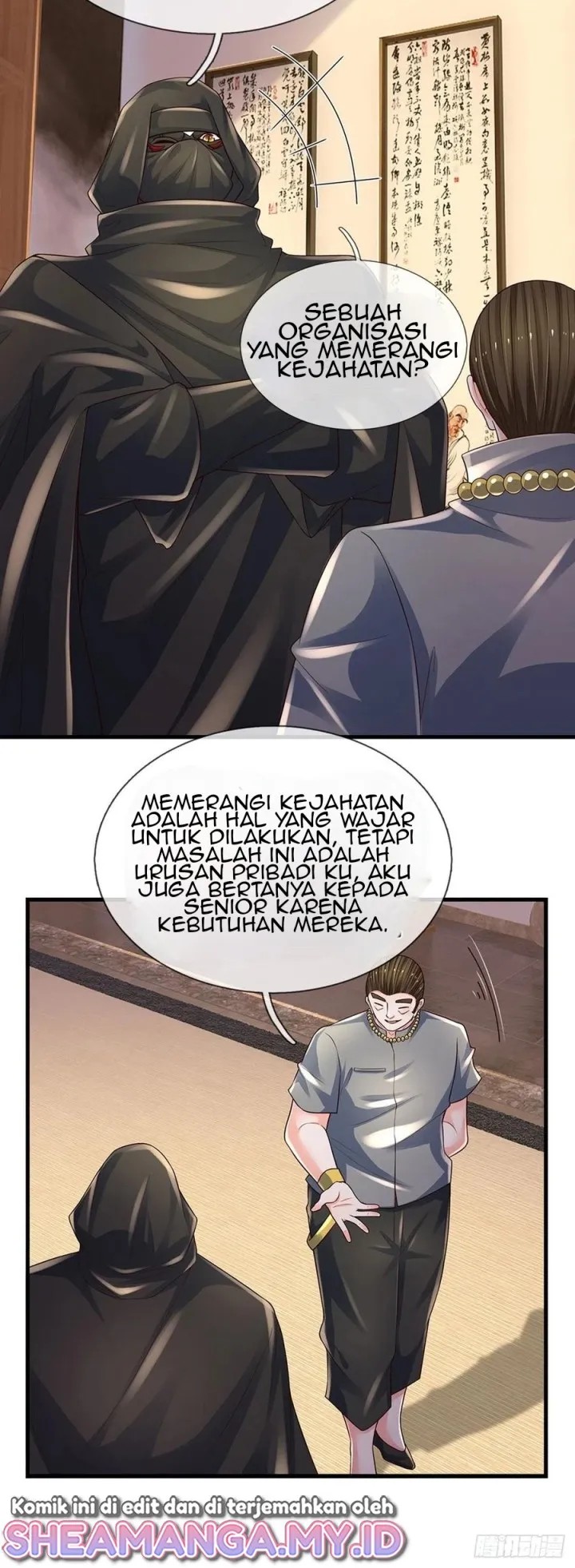 Halaman 15