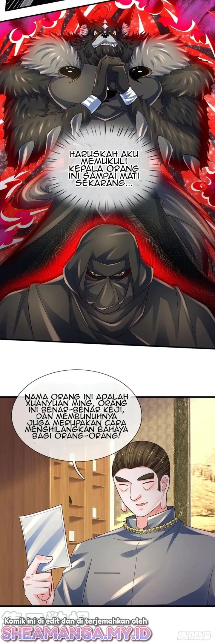 Halaman 18