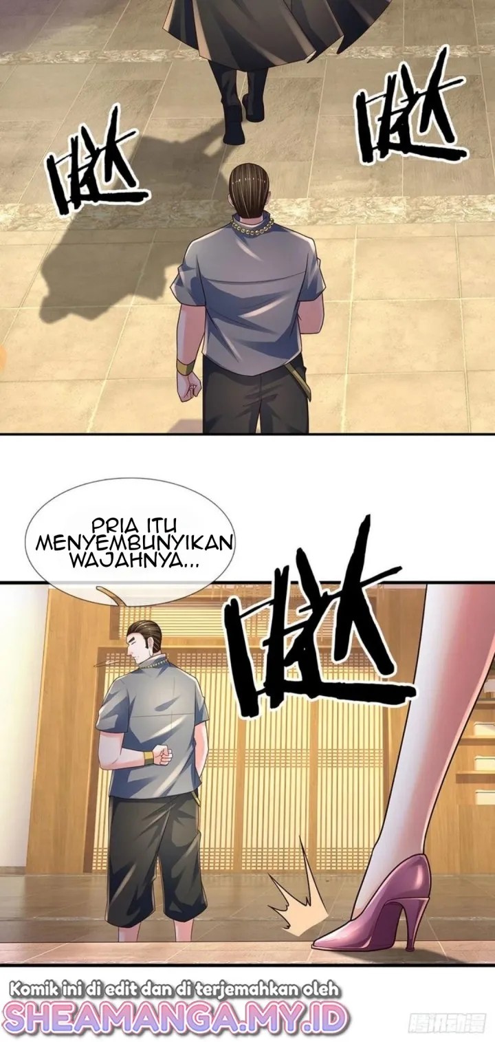 Halaman 21