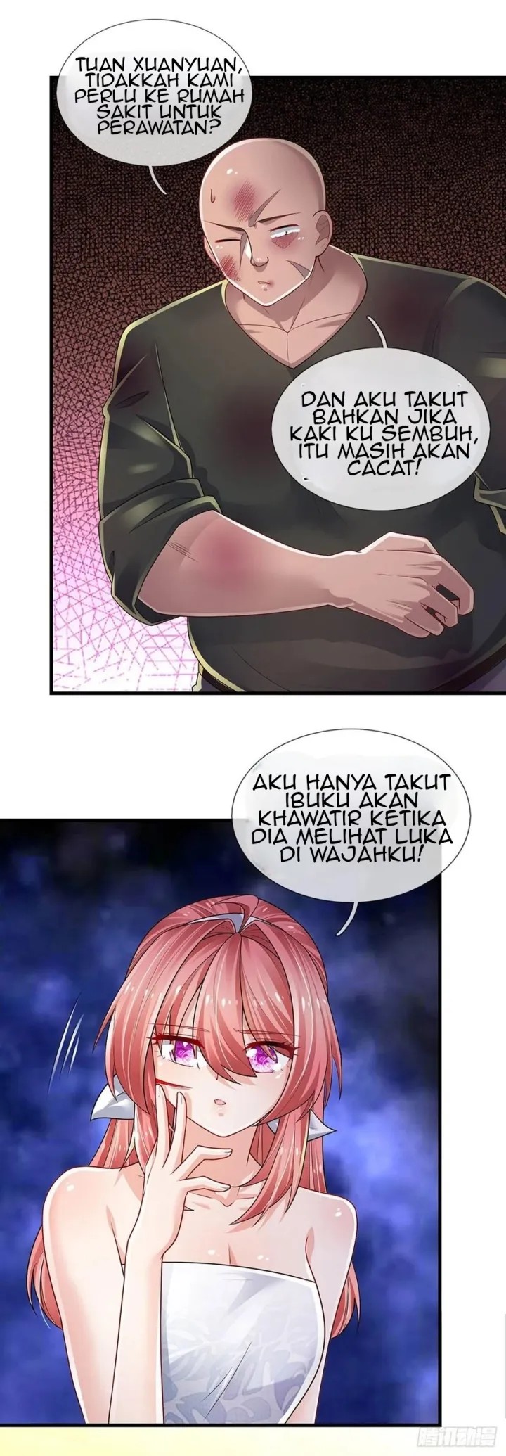 Halaman 27