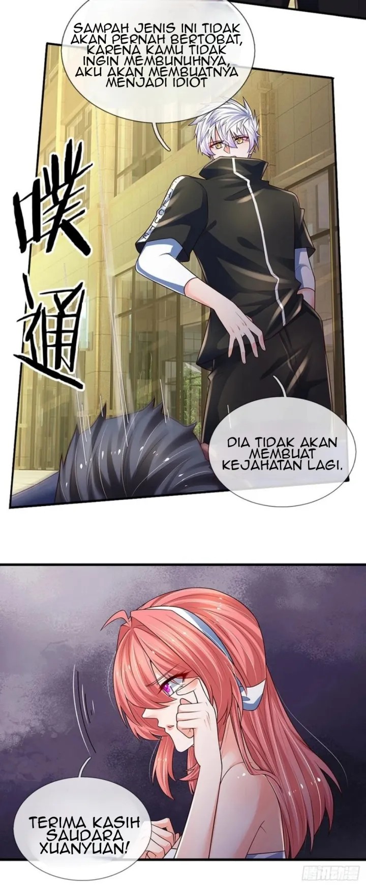 Halaman 5