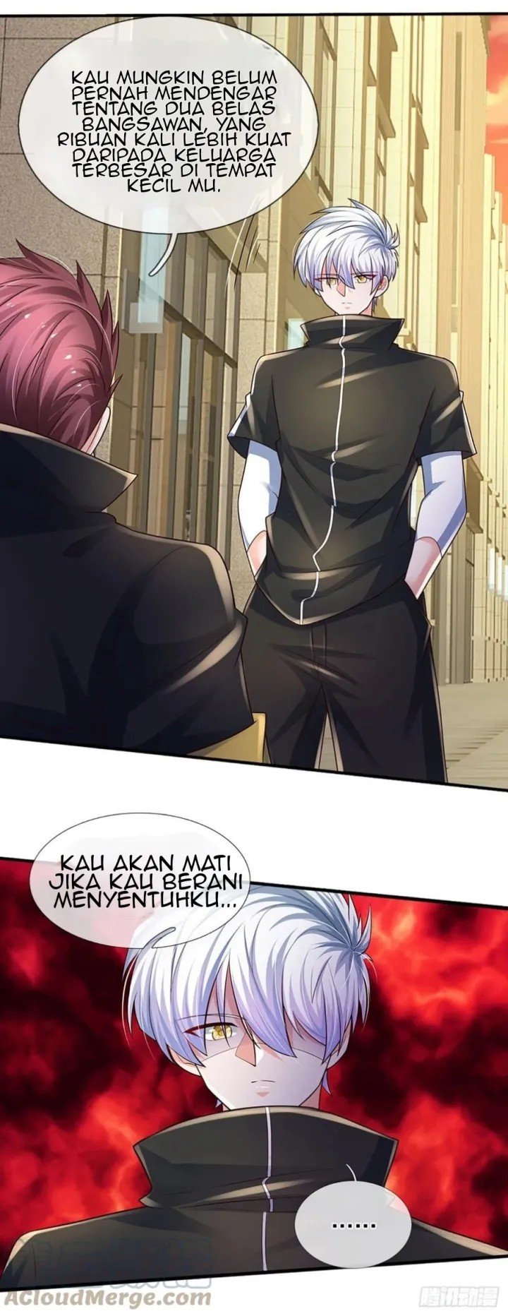 Halaman 100